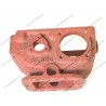 CASE, WINCH WORM GEAR