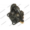 PINTLE, TOWING, 4x4