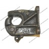 PINTLE, TOWING, 4x4