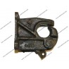 PINTLE, TOWING, 4x4