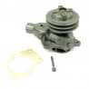 24V WATER PUMP