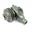 24V WATER PUMP