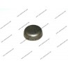 ROCKER ARM CAP