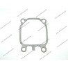 GASKET, ENGINE INTAKE TO EXHAUST MANIFOLD