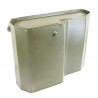 M38A1 FUEL TANK