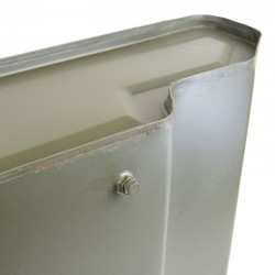 M38A1 FUEL TANK