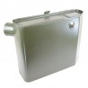 M38 PETROL TANK