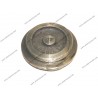 DEEP OIL PAN PLUG