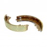 BRAKE SHOES - M38A1