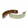 BRAKE SHOES - M38A1