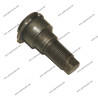 BRAKE SHOE ANCHOR BOLT