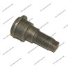 BRAKE SHOE ANCHOR BOLT