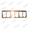 GASKET, CYLINDER HEAD, T110 DODGE