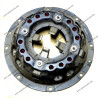 PLATE, PRESSURE, CLUTCH, T110, 11"