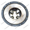 PLATE, PRESSURE, CLUTCH, T110, 11"