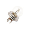 AMPOULE 12V - OPTIQUE DE PHARE