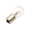 BULB 6V - FLASHING