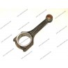 ENGINE CONNECTING ROD