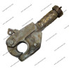 PINTLE, TOWING, 6x6