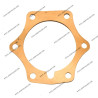 GASKET, MAINSHAFT BEARING RETAINER