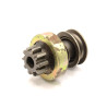 PINION STARTER - 24V