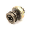 PINION STARTER - 24V