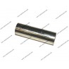 STD SIDE PISTON PIN