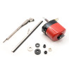 WIPER KIT - 12V