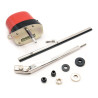 WIPER KIT - 12V