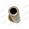 AXE PISTON COTE 0.005"