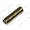 PISTON PIN SIZE 0.005"