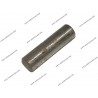 OIL PUMP IDLER SHAFT