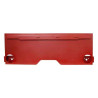 PANNEAU ARRIERE JEEP M38A1