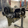 Engine Go-Devil - Pinion Timing – Réf. HO83085 – Jeep Willys / Ford GPW - 6