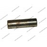 OIL PUMP IDLER SHAFT