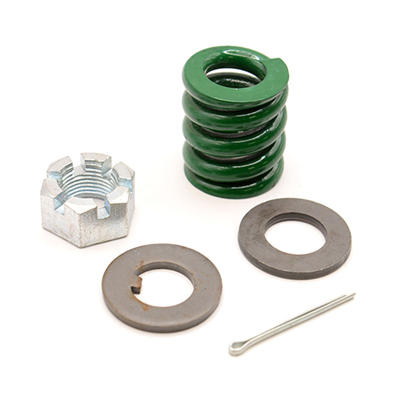 TRAILER RING SPRING KIT