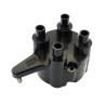 DISTRIBUTOR CAP - M38 / M38A1