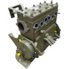Moteur Go-Devil (Echange Standard) - Distribution A Pignon – Réf. HO83085 – Jeep Willys / Ford GPW