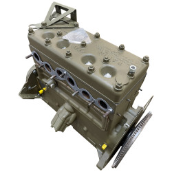 Engine Go-Devil - Pinion Timing – Réf. HO83085 – Jeep Willys / Ford GPW - 3