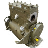 Moteur Go-Devil (Echange Standard) - Distribution A Pignon – Réf. HO83085 – Jeep Willys / Ford GPW - 2