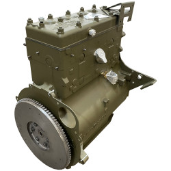 Engine Go-Devil - Pinion Timing – Réf. HO83085 – Jeep Willys / Ford GPW - 4