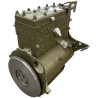 Moteur Go-Devil (Echange Standard) - Distribution A Pignon – Réf. HO83085 – Jeep Willys / Ford GPW - 4