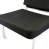 UPHOLSTERY KIT - BLACK