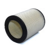 AIR FILTER CARTRIDGE (DRY)