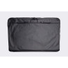 Window Storage Bag - '07-18 Wrangler JK