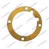 GASKET, MAIN DRIVE PINION BEARING