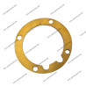 GASKET, MAIN DRIVE PINION BEARING