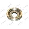 OIL SEAL, AXLE DIFFERENTIAL DRIVE PINION FRONT BEARING