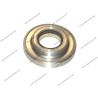 OIL SEAL, AXLE DIFFERENTIAL DRIVE PINION FRONT BEARING