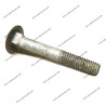 BOLT, REPAIR, RADIATOR CORE MOUNTING